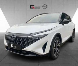 E-POWER MY25 1.5 E-POWER 205 PS 4X2 TEKNA+ 2 FARBE