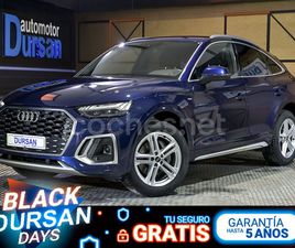 CERTIFICACIÓN DEL VEHÍCULO