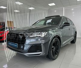 CERTIFICACIÓN DEL VEHÍCULO