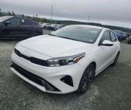 KIA FORTE EX * * CARFAX * * АВТО КРЕДИТ * * ≫ 2024 • 36 999 ЛВ. • ID
