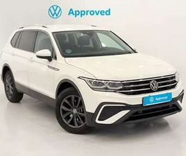 2.0TDI LIFE DSG 110KW