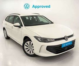 1.5 EHYBRID DSG6 150KW