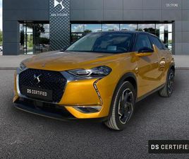 PURETECH 96 KW AUTOMATICO GRAND CHIC