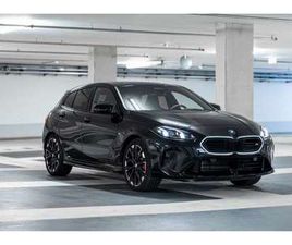 M135IA XDRIVE M SPORT PRO