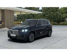 XDRIVE 30DA XLINE M SPORT