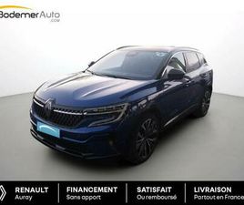 E-TECH FULL HYBRID 200 GSR2 ICONIC