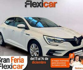 1.5DCI BLUE BUSINESS 85KW