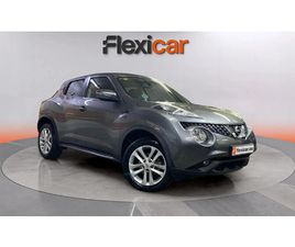 DIG-T EU6 85 KW (115 CV) 6M/T ACENTA