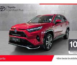 ACTIVE TECH MED INNFELT LED-BAR I GRILL