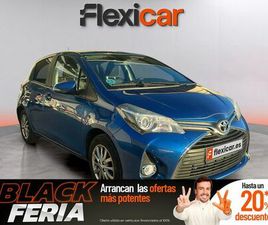 100 ACTIVE 73 KW (99 CV)