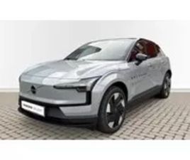 ULTRA, TWIN MOTOR PERFORMANCE, ELDRIVEN