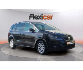 2.0 TDI 110KW (150CV) DSG ST&SP STY TRAV