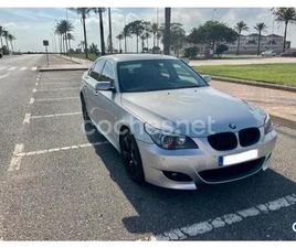 BMW SERIE 5 530X BMW SERIE 5
