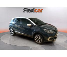 S-EDITION ENERGY DCI 81KW (110CV)