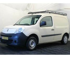 RENAULT KANGOO EXPRESS - 1.6 EXPRESS COMFORT