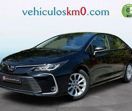 1.5 125 SEDAN 92 KW (125 CV)