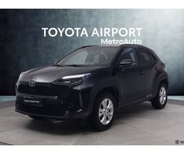 1.5 HYBRID 116 INTENSE