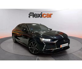 CITROEN DS9 E TENSE E-TENSE 250 RIVOLI +