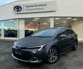 1.8 140CH DESIGN MY24