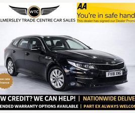 1.7 CRDI 2 SPORTSWAGON EURO 6 (START/STOP) 5DR