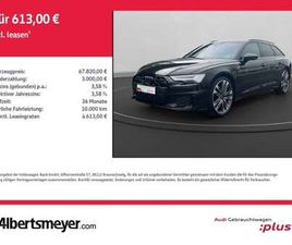 S LINE 45 TFSI QUATTRO S TRONIC