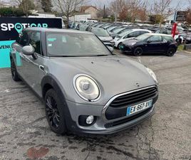 ONE 102CH KENSINGTON BVA