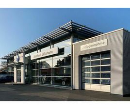 VOLKSWAGEN GOLF SPORTSVAN VOLKSWAGEN GOLF SPORTSVAN VII LOUNGE,BI-XENON,PANORAMA,STAN