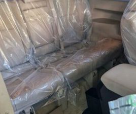 TOYOTA LAND CRUISER SW LUXURY SWB אוט׳ 2.8 (204 כ״ס)