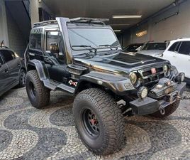 TROLLER T4 TROLLER T4 3.0 T4