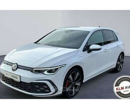 X2 SDRIVE18D AUTOMATICA SPORT LINE