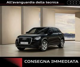 30 1.0 TFSI 116CV BUSINESS