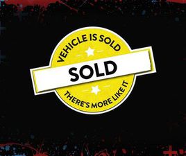 JEEP PATRIOT USED 2016 JEEP PATRIOT | SOLD