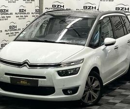 BLUEHDI 150CH BUSINESS + S&S EAT6 GARANTIE 12 MOIS