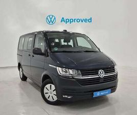 2.0 TDI 150CV DSG ORIGIN