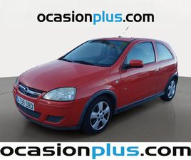 1.7 CDTI ENJOY (100 CV)