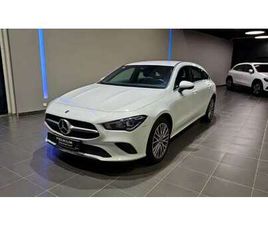 250 E 8G-DCT PROGRESSIVE LINE