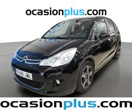 BLUEHDI 100 LIVE EDITION (99 CV)