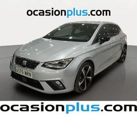1.5 TSI FR XL DSG (150 CV)