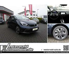 HYBRID E:HEV 1.5 I-MMD ADVANCE