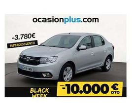 1.5DCI LAUREATE 66KW