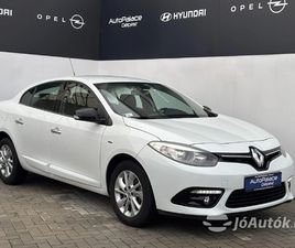 2.5T SPORT AWD 8AT SPORTS 39.000 KM / KITŰNŐ ÁLLAPOT / 1 ÉV GARANCIA