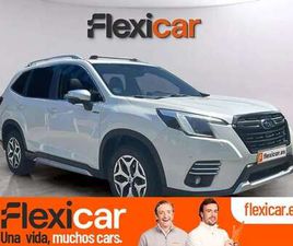 2.0I HYBRID EXECUTIVE PLUS CVT