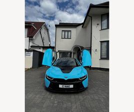 1.5 7.1KWH AUTO 4WD EURO 6 (START/STOP) 2DR