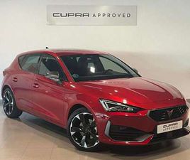 1.5 ETSI TECH EDITION DSG 110KW