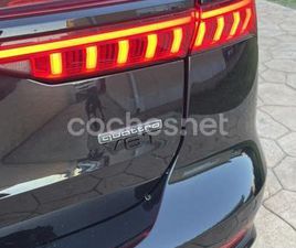 AUDI A6 S LINE EDITION 3.0 TDI S TRONIC AVANT