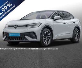 PRO R-KAMERA WÄRMEP. ACC SIDEASSIST IQ-LIGHT NAVI