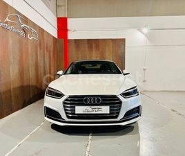 CERTIFICACIÓN DEL VEHÍCULO