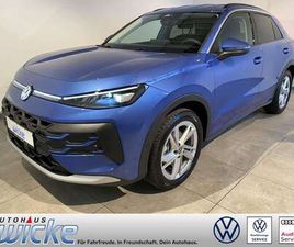 1.5 ETSI DSG LIFE KLIMA APP CONNECT 18 ZOLL