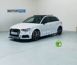 CERTIFICACIÓN DEL VEHÍCULO