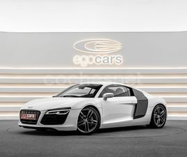 CERTIFICACIÓN DEL VEHÍCULO